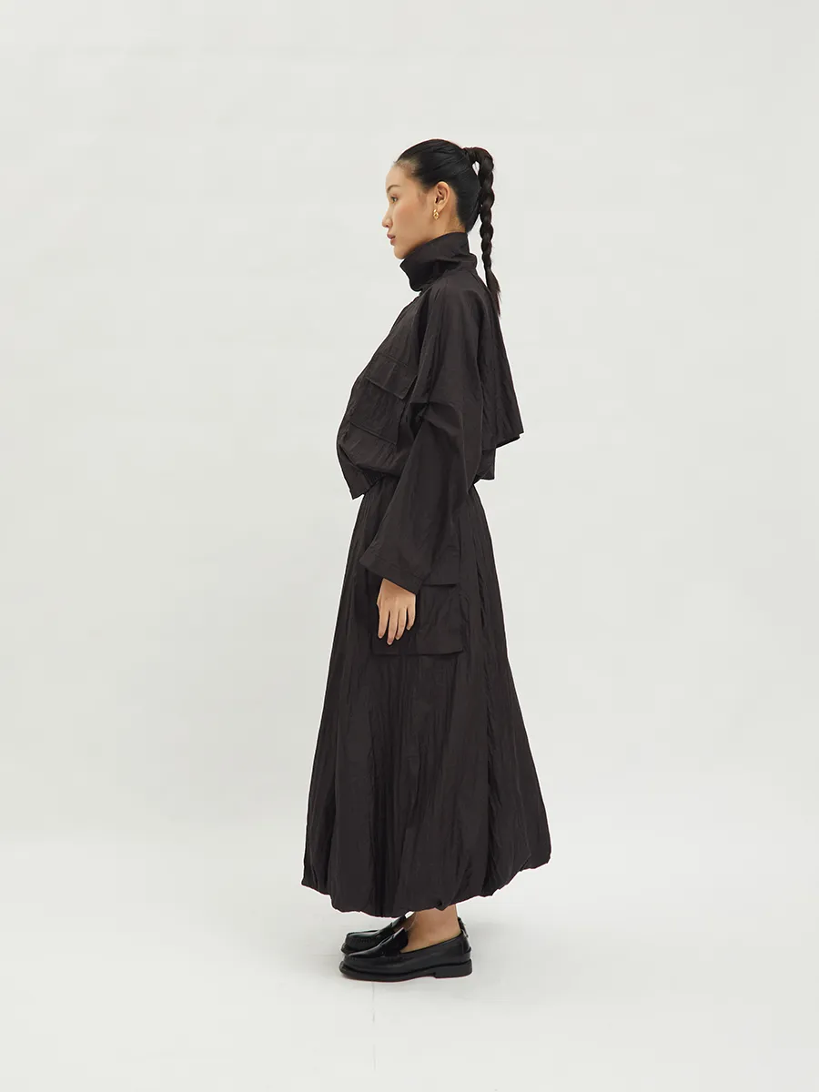 Adisti Jacket