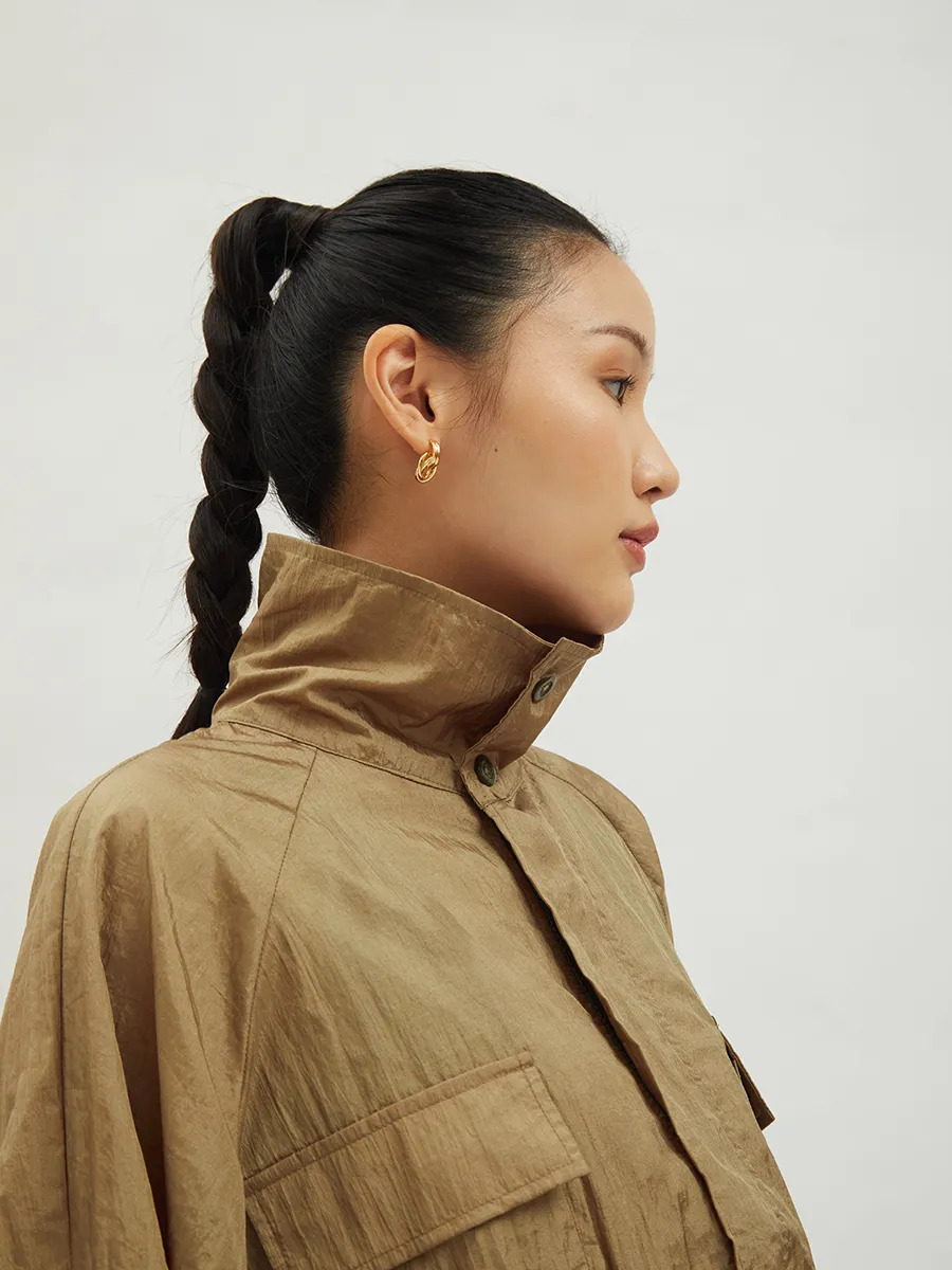 Adisti Jacket