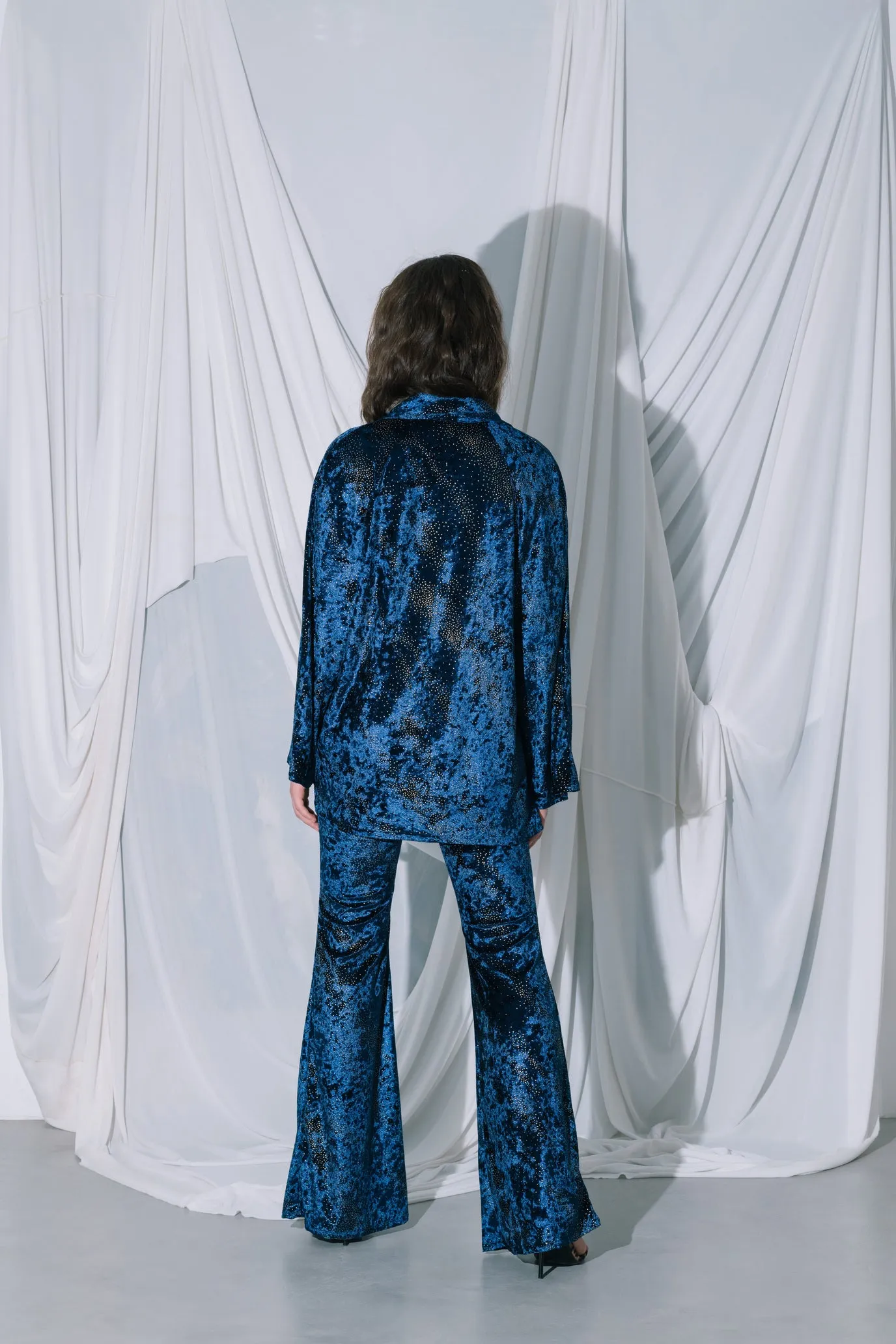 Aurelia Trousers