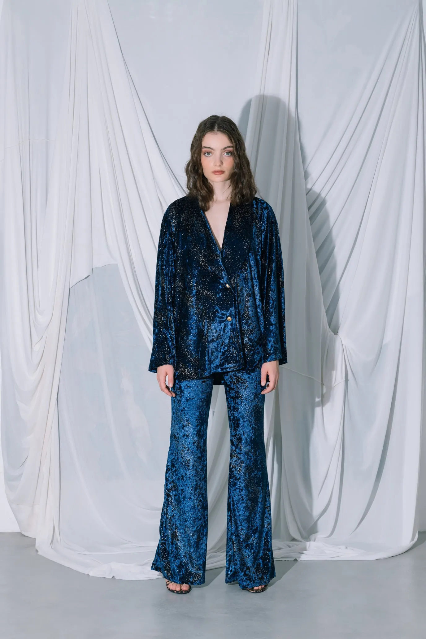 Aurelia Trousers