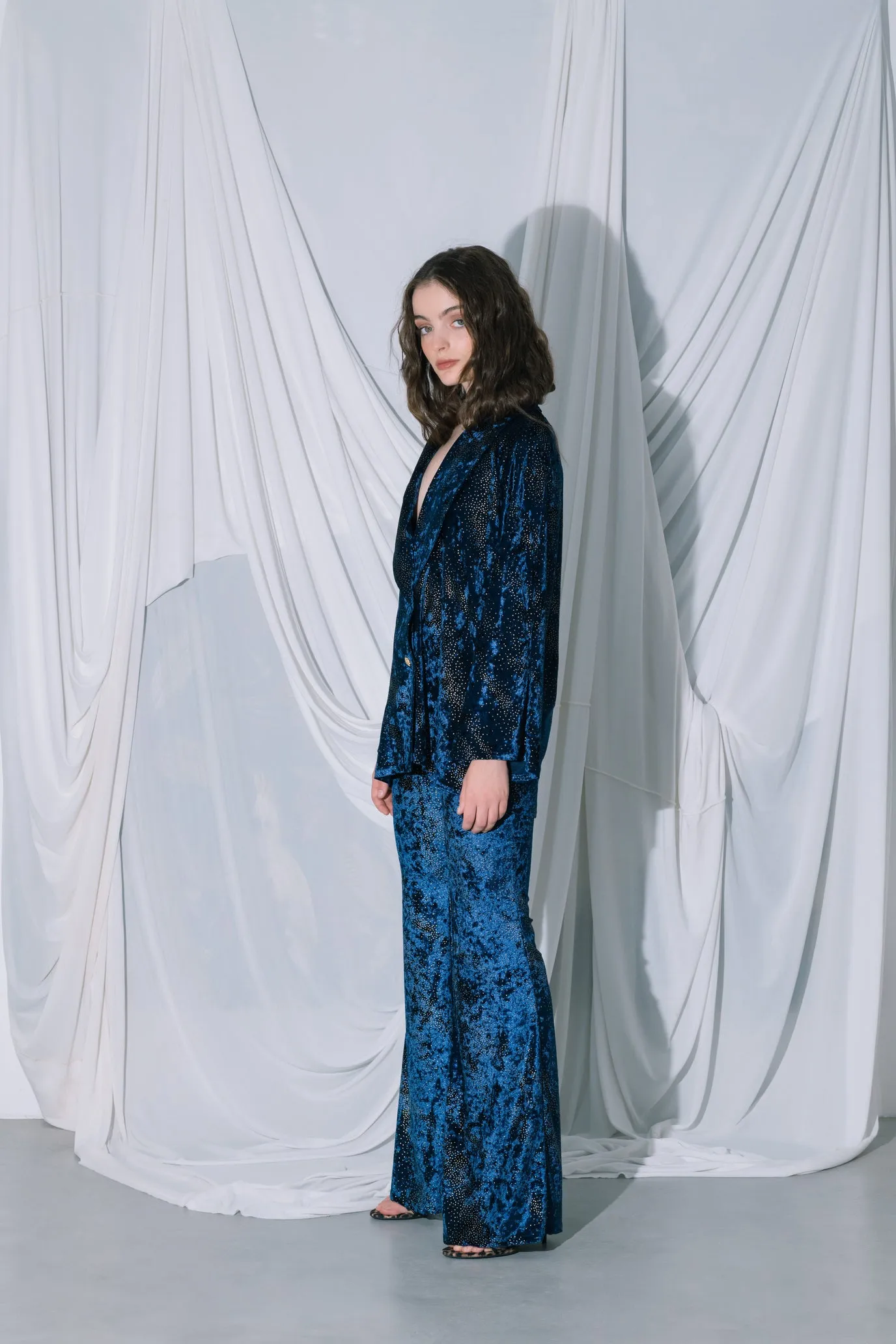 Aurelia Trousers