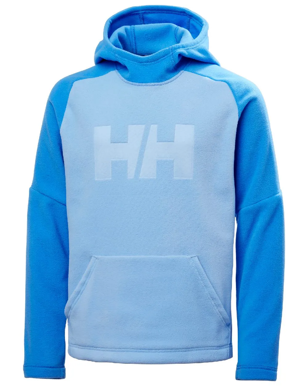 Helly Hansen Juniors Daybreaker Hoodie