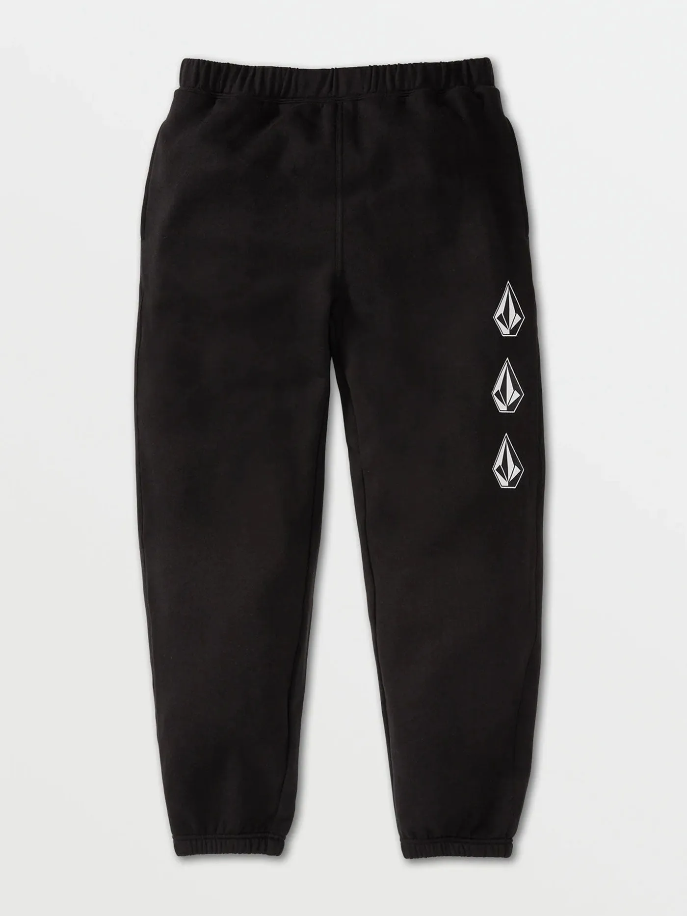 Iconic Stone Pants