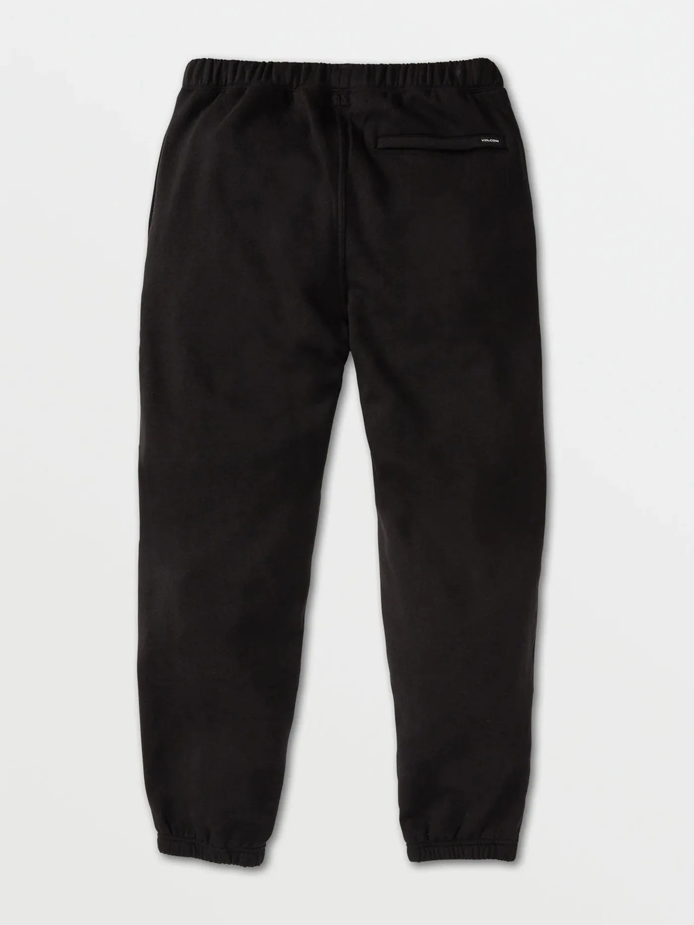 Iconic Stone Pants