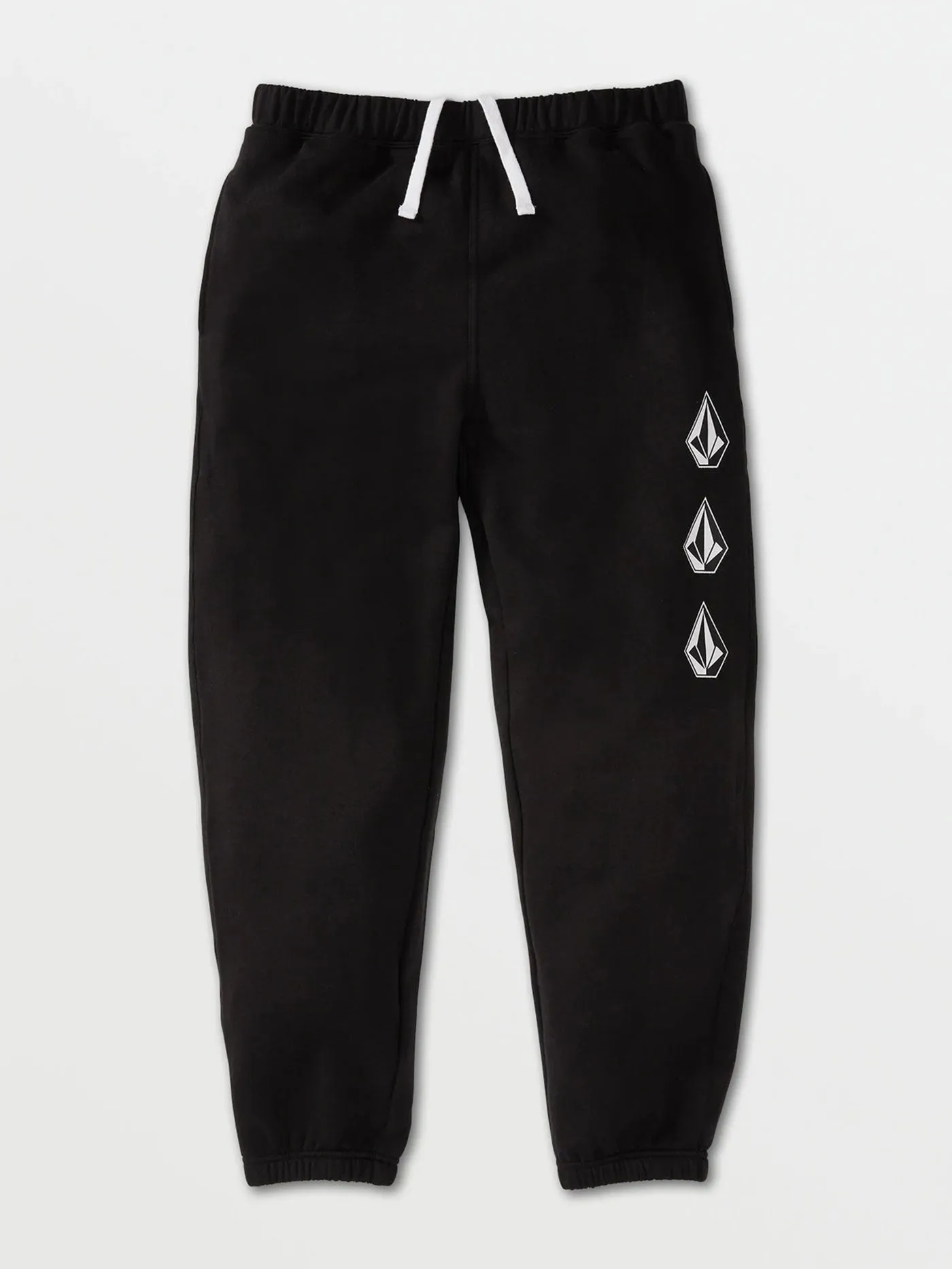 Iconic Stone Pants