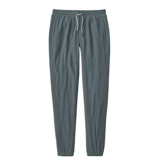 Micro D Joggers Women's